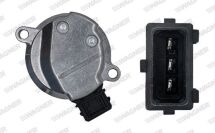 Датчик положення розподільчого валу Audi A3/A4/A6/VW/Skoda/Seat