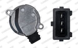 Датчик положення розподільчого валу Audi A3/A4/A6/VW/Skoda/Seat