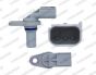 Датчик положення розподільчого валу FORD Fiesta, Focus, Mondeo IV 1.8Di/TDCi 00-, фото 1 - інтерент-магазин Auto-Mechanic