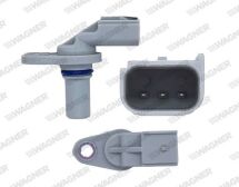 Датчик положення розподільчого валу Ford Fiesta, Focus, Mondeo IV 1.8 Di/TDCi 00– Датчик положення розподільчого валу Ford Fiesta, Focus, Mondeo IV 1.8 Di/TDCi 00–