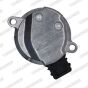 Датчик положения распределительного вала Audi 1,8-2,8: A3/4/6 VW Skoda Seat, фото 2 - интернет-магазин Auto-Mechanic