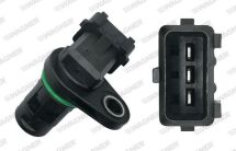 Датчик положения распределительного вала HYUNDAI ix35 2.0GDi