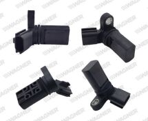 Датчик положення розподільчого валу Nissan Primera