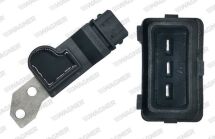 Датчик положення розподільчого валу Opel Chevrolet Aveo, Cruze, Nubira, Rezzo, Daewoo 1.4/1.6 97–