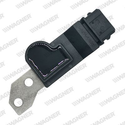 Датчик положення розподільчого валу OPEL CHEVROLET Aveo, Cruze, Nubira, Rezzo, Daewoo 1.4/1.6 97- Датчик положення розподільчого валу OPEL CHEVROLET Aveo, Cruze, Nubira, Rezzo, Daewoo 1.4/1.6 97-