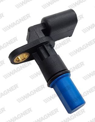 Датчик розподільчого валу Audi A3/4, Caddy III, Golf IV,V,VI, Jetta III, Passat, Touran, Skoda Octavia I,II 1.6 Датчик розподільчого валу Audi A3/4, Caddy III, Golf IV,V,VI, Jetta III, Passat, Touran, Skoda Octavia I,II 1.6