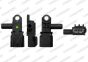 Датчик тиску ВГ FORD C-MAX II 1.5 TDCi 15-19, FOCUS III 2.0 TDCi 14-17, KUGA II 1.5 TDCi 16-19, TRANSIT CONNECT 1.6 TDCi 13-, фото 1 - интернет-магазин Auto-Mechanic