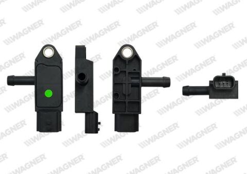 Датчик тиску газів DACIA DUSTER 1.5 dCi 10-18, LOGAN 1.5 dCi 10-12, SANDERO 1.5 dCi 10-, NISSAN JUKE (F15) 1.5 dCi 10-, QASHQAI 1.5 dCi 10-13, X-TRAIL (T31) 2.0 dCi 07-13, OPEL VIVARO A Датчик тиску газів DACIA DUSTER 1.5 dCi 10-18, LOGAN 1.5 dCi 10-12, SANDERO 1.5 dCi 10-, NISSAN JUKE (F15) 1.5 dCi 10-, QASHQAI 1.5 dCi 10-13, X-TRAIL (T31) 2.0 dCi 07-13, OPEL VIVARO A