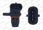 Датчик фази FIAT Ducato 2,3 02-. IVECO Dayli 2,3-3,0 06-., фото 1 - интернет-магазин Auto-Mechanic