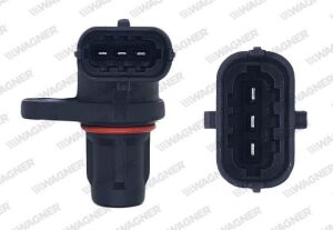 Датчик фазы FIAT Ducato 2,3 02-. IVECO Dayli 2,3-3,0 06-.