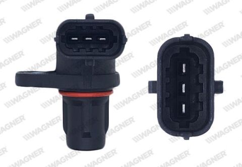 Датчик фази FIAT Ducato 2,3 02-. IVECO Dayli 2,3-3,0 06-. Датчик фази FIAT Ducato 2,3 02-. IVECO Dayli 2,3-3,0 06-.