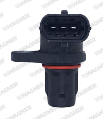 Датчик фази FIAT Ducato 2,3 02-. IVECO Dayli 2,3-3,0 06-. Датчик фази FIAT Ducato 2,3 02-. IVECO Dayli 2,3-3,0 06-.