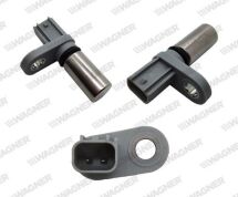 Импульсный датчик Ford Mondeo III 2.5 2000–