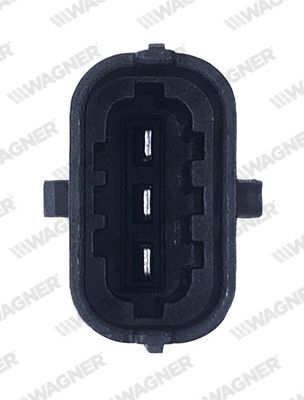 Датчик фази FIAT Ducato 2,3 02-. IVECO Dayli 2,3-3,0 06-. Датчик фази FIAT Ducato 2,3 02-. IVECO Dayli 2,3-3,0 06-.