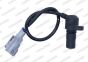 Імпульсний Датчик CITROEN C1 1.0 05-, PEUGEOT, TOYOTA, фото 2 - интернет-магазин Auto-Mechanic