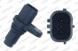 Імпульсний датчик TOYOTA FORTUNER 2.7 15-, HIACE V 2.7 04-, YARIS, LEXUS, фото 1 - интернет-магазин Auto-Mechanic