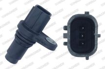 Імпульсний датчик Toyota Fortuner 2.7 15–, Hiace V 2.7 04–, Yaris, Lexus