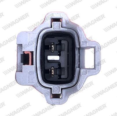 Імпульсний Датчик CITROEN C1 1.0 05-, PEUGEOT, TOYOTA Імпульсний Датчик CITROEN C1 1.0 05-, PEUGEOT, TOYOTA
