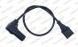 Імпульсний датчик HONDA ACCORD VII 04-, CR-V II 2.2 05-, CR-V III 2.2 07-, FR-V 2.2 05-, фото 2 - интернет-магазин Auto-Mechanic
