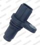 Імпульсний датчик TOYOTA FORTUNER 2.7 15-, HIACE V 2.7 04-, YARIS, LEXUS, фото 2 - интернет-магазин Auto-Mechanic