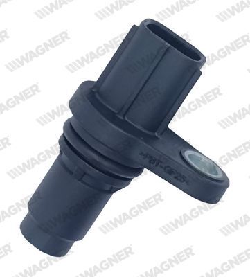 Імпульсний датчик TOYOTA FORTUNER 2.7 15-, HIACE V 2.7 04-, YARIS, LEXUS Імпульсний датчик TOYOTA FORTUNER 2.7 15-, HIACE V 2.7 04-, YARIS, LEXUS