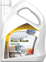 Антифриз MPM MOTORS Premium Longlife Renault-Nissan (-40°C) жовтий, 5 літрів, фото 1 - інтерент-магазин Auto-Mechanic