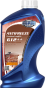 Антифриз MPM MOTORS Coolant Premium Longlife Concentrate G12++ (червоний), 1 літр, фото 1 - інтерент-магазин Auto-Mechanic