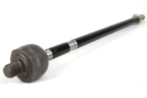 Тяга рулевая MB Sprinter/VW LT 96-06