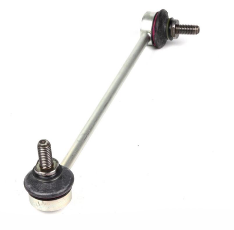 Тяга стабілізатора (переднього) (R) MB Vito (W638) TDI