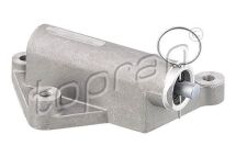 Натягувач ременя ГРМ