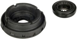 Опора амортизатора переднего Chevrolet Aveo 05-/Daewoo Kalos 02- (с подш.)
