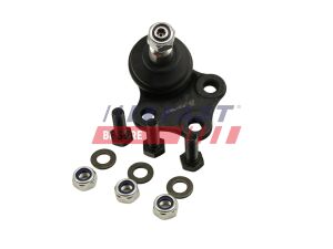 Опора кульова (передня) Renault Megane III 1.5dCi/1.6 16V 08-