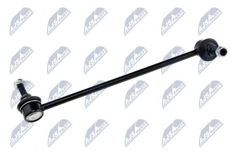 Стойка стабилизатора 