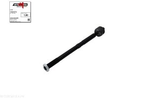 Тяга рульова Ford C-Max/Kuga/Volvo C30/S40 II/V50/C70 II 03-