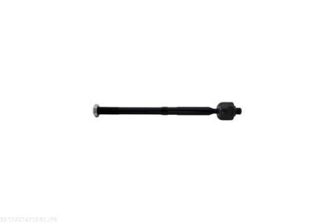 Тяга рульова Ford C-Max/Kuga/Volvo C30/S40 II/V50/C70 II 03- Тяга рульова Ford C-Max/Kuga/Volvo C30/S40 II/V50/C70 II 03-