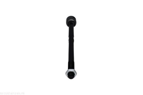 Тяга рульова Ford C-Max/Kuga/Volvo C30/S40 II/V50/C70 II 03- Тяга рульова Ford C-Max/Kuga/Volvo C30/S40 II/V50/C70 II 03-