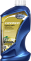 Антифриз MPM MOTORS Antifreeze Premium Longlife ARN concentrate (желтый), 1 литр, фото 1 - интернет-магазин Auto-Mechanic