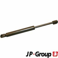 Амортизатор багажника A4/A6-05(298/95mm 650N) Амортизатор багажника A4/A6-05(298/95mm 650N)