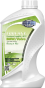 Антифриз MPM MOTORS Coolant Premium Longlife -40°C BMW/Volvo Ready to Use, 1 літр, фото 1 - интернет-магазин Auto-Mechanic