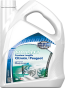 Антифриз MPM MOTORS Coolant Premium Longlife -40°C CPC Ready to Use (темно-синій), 5 літрів, фото 1 - интернет-магазин Auto-Mechanic