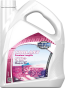 Антифриз MPM MOTORS Coolant Premium Longlife -40°C G12+ Ready to Use (червоний), 5 літрів, фото 1 - інтерент-магазин Auto-Mechanic