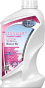 Антифриз MPM MOTORS Coolant Premium Longlife -40°C G12+ Ready to Use (червоний), 1 літр, фото 1 - интернет-магазин Auto-Mechanic