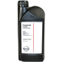 Антифриз NISSAN COOLANT L255N синій (концентрат), 1 літр, фото 1 - интернет-магазин Auto-Mechanic