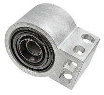 Сайлентблок рычага