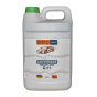 Антифриз SATO tech Ready Mix G11 зелений (-35с), 5 літрів, фото 1 - інтерент-магазин Auto-Mechanic