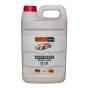 Антифриз SATO tech Ready Mix G13 фіолетовий (-35с), 5 літрів, фото 1 - интернет-магазин Auto-Mechanic