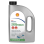 Антифриз SHELL Premium Concentrate G11 (концентрат), 4 літри (заміна 60тис.), фото 1 - інтерент-магазин Auto-Mechanic