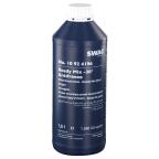 Антифриз SWAG Ready Mix -30 C (синій) G11, 1,5 літра Антифриз SWAG Ready Mix -30 C (синій) G11, 1,5 літра