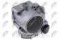 Корпус дроссельной заслонки Alfa 156 (932) 1.8-2.0 16V 97-06, Gt (937) 2.0 Jts 03-10, Gtv (916) 2.0 95-05, Spider (916) 2.0 95-05, фото 1 - интернет-магазин Auto-Mechanic
