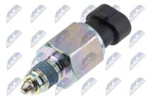 Перемикач, ліхтар заднього ходу Alfa Romeo 145 99-01,146 99-01,147 01-10,156 97-05,166 98-07,Giulietta 10-20,Mito 09-18,Dodge Journey 09-11,Fiat 500 12-,Bravo 07-14,Doblo 10-,Freemont 11-15